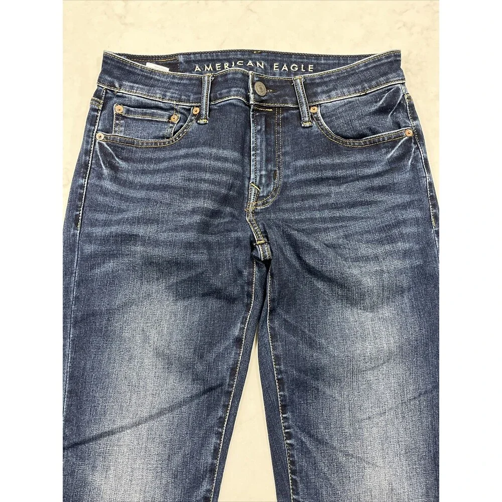 American Eagle Outfitters american eagle